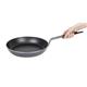 Matfer Bourgeat Classe Chef Aluminium Non-Stick Frying Pan 32cm
