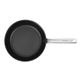 Matfer Bourgeat Elite Pro Aluminium Non-Stick Frying Pan 24cm