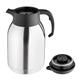 Olympia Stainless Steel Vacuum Jug 2Ltr