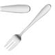 Olympia Buckingham Cake Forks (12 Pack)