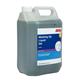 Jantex Washing Up Liquid Concentrate 5Ltr