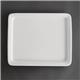Olympia Whiteware 1/2 Half Size Gastronorm 30mm