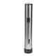 San Jamar Wall Mounted Cup Dispenser 6/10oz