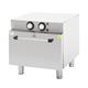 Buffalo 600 Series Under Counter Convection Oven