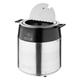 Rowlett Heat & Hold Soup Kettle 10Ltr