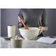 Mason Cash Innovative Kitchen Collection Mixing Bowl 5L 29cm