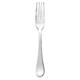 Elia Reed Table Fork (12 Pack)