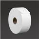Jantex Jumbo Roll Refill 2ply 300m (6 pack)