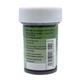 PME Concentrated Paste Food Colour - Sage Green 25g