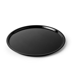 Dalebrook Round Tray 300mm