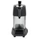 Santos Automatic Citrus Juicer 10