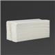 Jantex C Fold Paper Hand Towels White 2-Ply (2355 Sheets)
