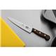 Victorinox Wooden Handled Carving Knife 19cm
