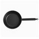 Matfer Bourgeat Classe Chef Aluminium Non-Stick Flared Sauté Pan 28cm