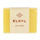 Hotel Complimentary Elsyl Natural Look Soap (50 Pack)