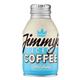 Jimmy's Original Iced Coffee BottleCan 275ml (12 pack)