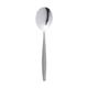 Amefa Amsterdam Table Spoon (12 Pack)