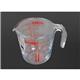 Pyrex Measuring Jug 500ml