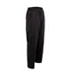 Chef Works Unisex Better Built Baggy Chefs Trousers Black S