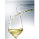 Schott Zwiesel Belfesta Crystal White Wine Glasses 300ml (6 pack)