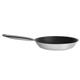 Matfer Bourgeat Tradition Stainless Steel Pro Non-Stick Frying Pan 11cm