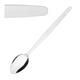 Olympia Kelso Latte Spoon (12 Pack)