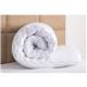 Mitre Comfort Bounceback 10.5 Tog Duvet Double