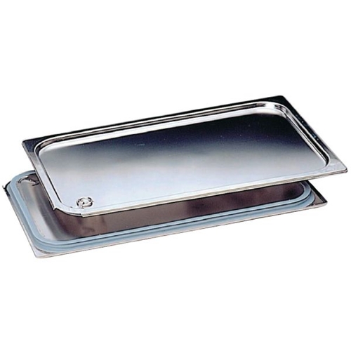 Matfer - Coltello Da Ufficio/Spelucchino Da 80 Mm - Modello MT090300 - 3