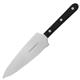 Schneider Cake Knife and Server 18cm