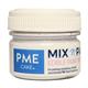 PME Essentials Mix 'n' Paint 25g