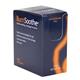 Burns Treatment Single Dose Sachet 3.5g (25 pack)