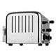 Dualit Catering 4 Slice Toaster 49900