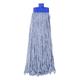 Jantex Kentucky Mop Head Blue 450g