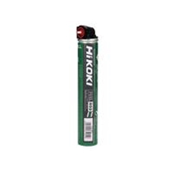 HiKOKI Fuel Rod Gas Cell for NR90gC Nailer