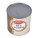 Crosse & Blackwell Rice Pudding 2.61kg