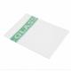 Vogue Glass Cloth Green