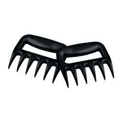 Tramontina BBQ Claws (2 Pack)