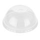 Fiesta Recyclable rPET Domed Lids for 12/16/20oz Cups (400 Pack)