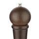Olympia Salt and Pepper Mill