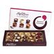 Lily O'Brien's Desserts Collection 210g (8 Boxes Pack)
