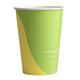 Vegware Paper Cold Cups 89-Series 12oz/360ml (1000 Pack)