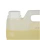 SURE Cleaner and Disinfectant Concentrate 5Ltr