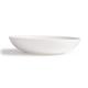 Royal Porcelain Maxadura Advantage Elite Soup Plates 210mm (12 pack)