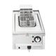 Buffalo 600 Series Single Tank Electric Fryer 8Ltr