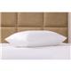 Mitre Luxury Countess Pillows