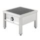 Buffalo Induction Stock Pot Stove 8kW