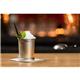 Mezclar St/Steel Julep Cup