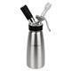 ISI Whipped Cream Dispenser 500ml