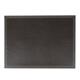Olympia Faux Leather Large Placemat