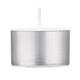 Olympia 8 Hour Tealights (75 Pack)